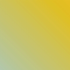 gradient yellow background