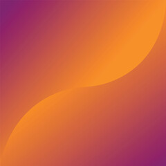 purple gradient abstract background