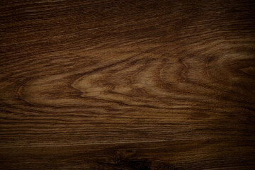 Obraz premium Ash wood background