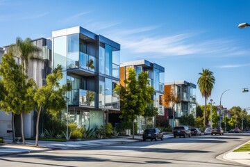 Urban Elegance Stylish Flats in South Van Nuys with Aluminum Accents.jpeg