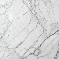 Obraz premium White stone with cool crisscross.