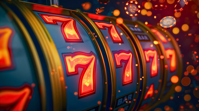 Casino Money" Images – Browse 429 Stock Photos, Vectors, and Video | Adobe  Stock
