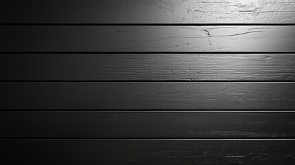 Naklejka premium Horizontal lines background texture with consistent width and spacing, ideal for creating a sleek and clean look in various creative projects. , Minimalism,