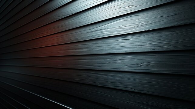 Horizontal lines background texture with equal width and spacing, offering a sleek and contemporary design ideal for use in modern web and print media. , Minimalism,