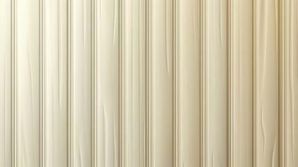 Obraz premium Seamless background texture with vertical lines evenly spaced, perfect for adding a touch of elegance to digital designs, websites, and printed materials. , Minimalism,