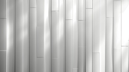 Obraz premium Vertical lines background texture with equal spacing, offering a sophisticated and minimalistic design perfect for modern digital and print media. , Minimalism,
