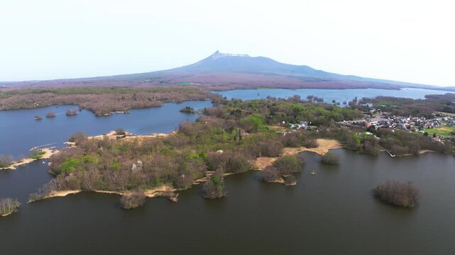 大沼公園」の写真素材 | 4,237件の無料イラスト画像 | Adobe Stock