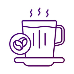 Hot Coffee icon