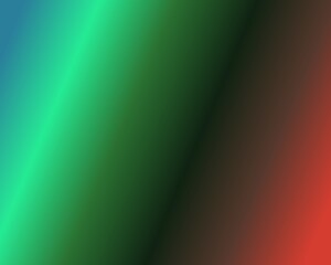 abstract colorful background