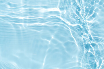 水 波 青 夏 テクスチャ 背景