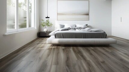 MODERN AND LUXURY INTERIOR DESIGN