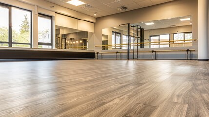 MODERN AND LUXURY INTERIOR DESIGN