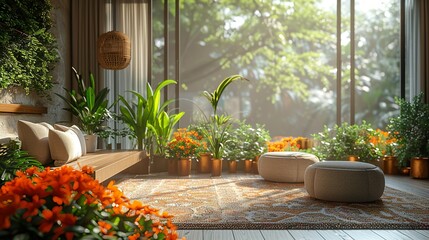 Motivate audiences with podiums for speeches, featuring inspirational quotes, audience engagement tools, and motivational settings for impactful presentations. , Minimalism,