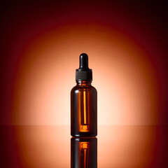 アロマ　遮光瓶　スポイト　30ml