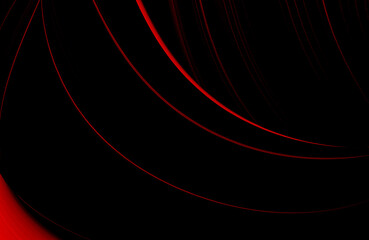 abstract red and black are light pattern with the gradient is the with floor wall metal texture soft tech diagonal background black dark sleek clean modern.