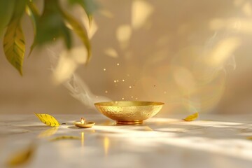Happy Onam. An ancient Hindu festival of Kerala that celebrates rice harvest. onam sadya, rice from the new harvest, banana leaves, payasam, mixture of milk, sugar