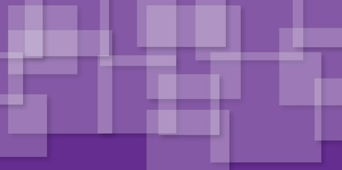 Abstract background with lines. Abstract minimal geometric purple, white background design.  Geometric background poster design template. purple geometric triangles shapes. poster, brochure, design 