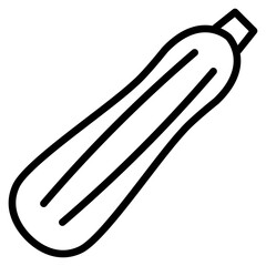zucchini icon 