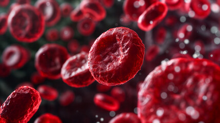  Images of biological research.
 生物学的研究のイメージ画像