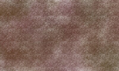 Digital paint strokes texture, rough brush strokes on canvas. Modern art made with colour smears and rough brush strokes, abstract painting. rough, distressed, noise grainy, grungy texture.