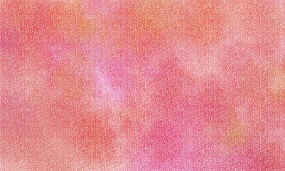 Digital paint strokes texture, rough brush strokes on canvas. Modern art made with colour smears and rough brush strokes, abstract painting. rough, distressed, noise grainy, grungy texture.