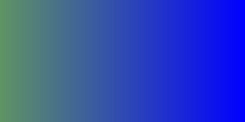 abstract blue background