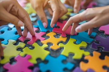 Benefits of CRM integration with sales teams