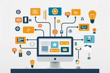 Choosing the right CRM system for your business