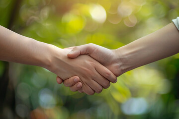 CRM for building customer loyalty programs