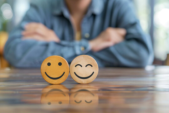CRM for managing customer complaints