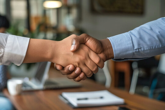 CRM for managing customer referrals