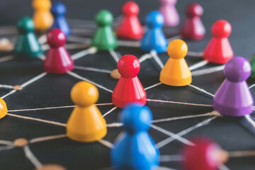 CRM for personalized customer interactions