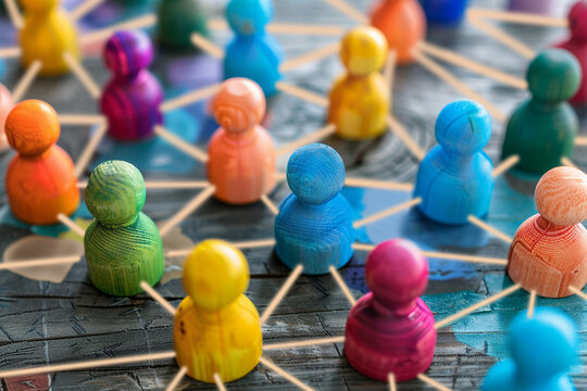 CRM for personalized customer interactions