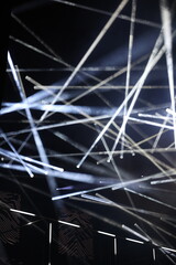 Canada Day 2024 in Ottawa 