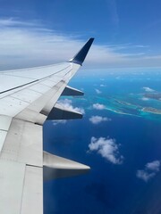 Obraz premium Travel