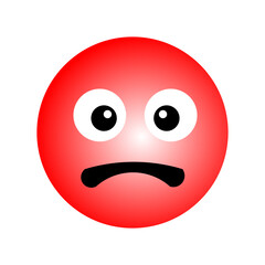 smiley face emoticon