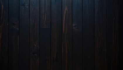 black grey rustic dark wooden texture - wood background