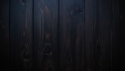 black grey rustic dark wooden texture - wood background