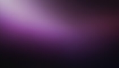 studio background concept abstract empty light gradient purple studio room background for product plain studio