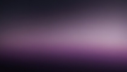 Fototapeta premium purple studio room, used as background for display your products