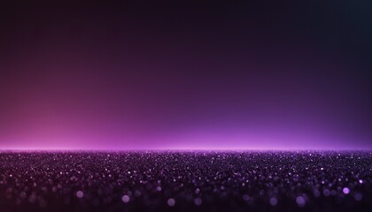 abstract empty light gradient purple studio room background for product.