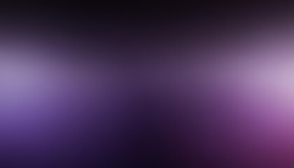 abstract empty light gradient purple studio room background for product.