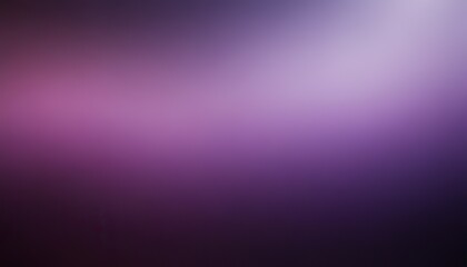 abstract empty light gradient purple studio room background for product.