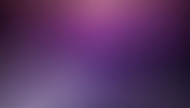 purple studio room, used as background for display your products