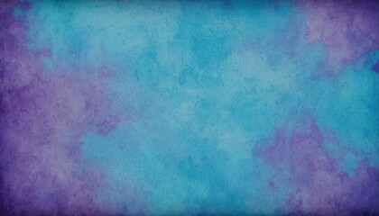 Abstract blue, green , orange, pink and purple blurred gradient fluid vector background design wallpaper template with dynamic color, waves, and blend. Futuristic modern backdrop design