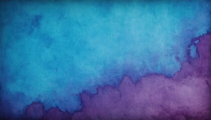 Abstract blue, green , orange, pink and purple blurred gradient fluid vector background design wallpaper template with dynamic color, waves, and blend. Futuristic modern backdrop design