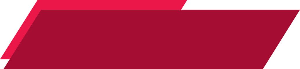 Breaking News Textbox