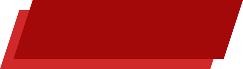 Breaking News Textbox