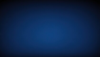 Blue Rays with lens flare, Vector Illustration Abstract blue light rays effect