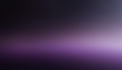 Fototapeta premium Abstract gradient background purple color design